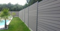 Portail Clôtures dans la vente du matériel pour les clôtures et les clôtures à Vassieux-en-Vercors